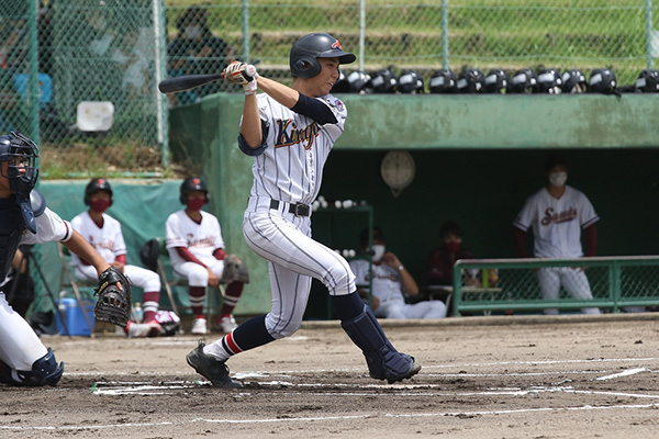 愛知木曽川ボーイズ