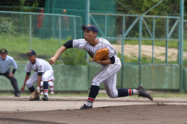 愛知木曽川ボーイズ