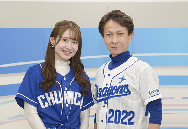 (左から)沢井里奈、長谷川巧