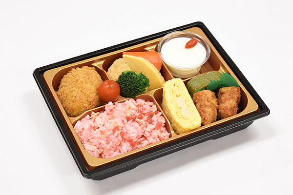 TOFUプリンセス