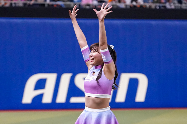 MIMIKA