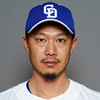 岩嵜翔