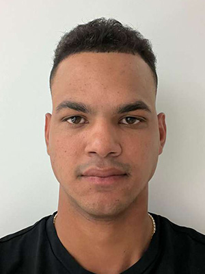 アルベルト アブレウ