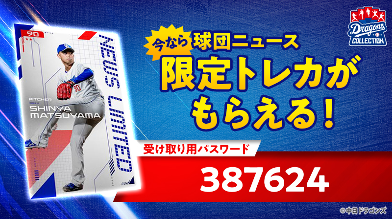 【ドラコレ】クリスマスイベント実施中！ドラコレ限定のオーナメントを集めよう！