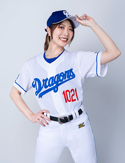 May'nさん