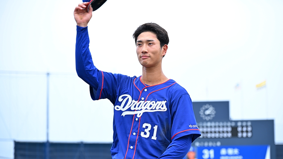 キッズヒーローインタビューイメージ
