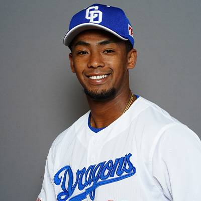 ブライト健太