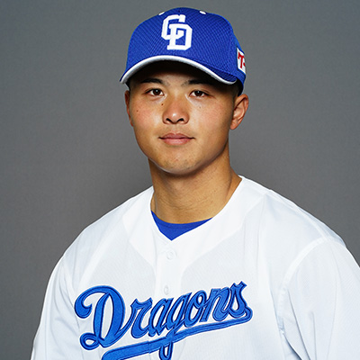 石橋康太