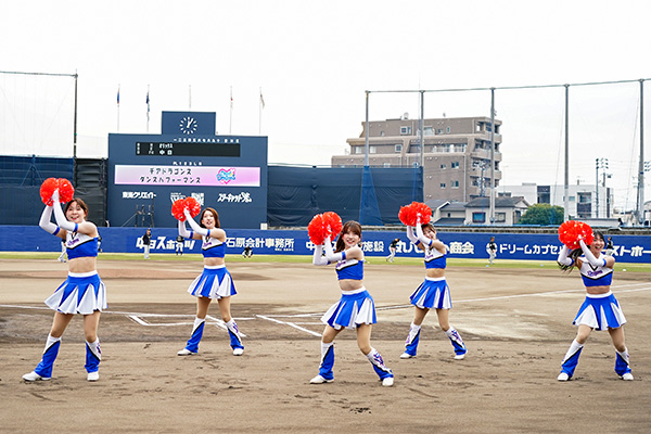 ファーム春まつり