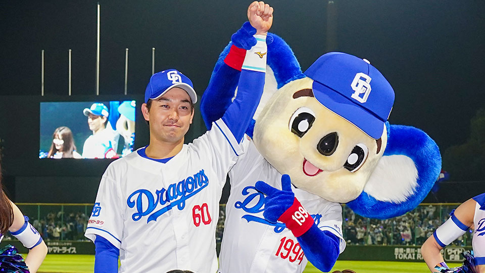 ジュニア会員限定!ヒーローインタビュー見学会イメージ