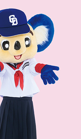 フレームデザイン