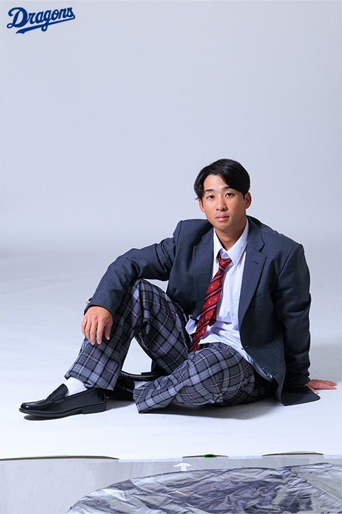 田中幹也