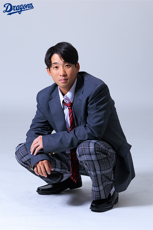 田中幹也