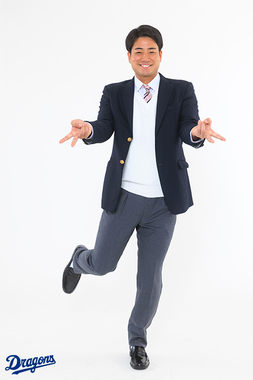 石伊雄太