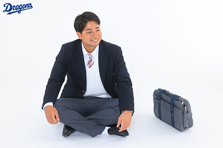 石伊雄太