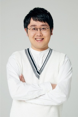 鶴崎修功さん
