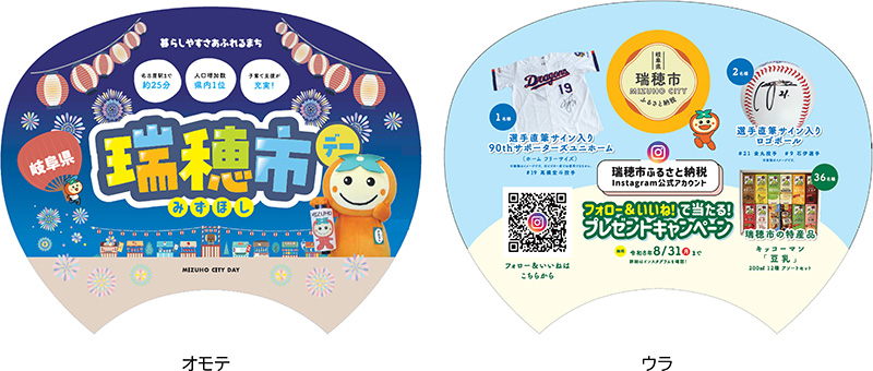 サンプリング