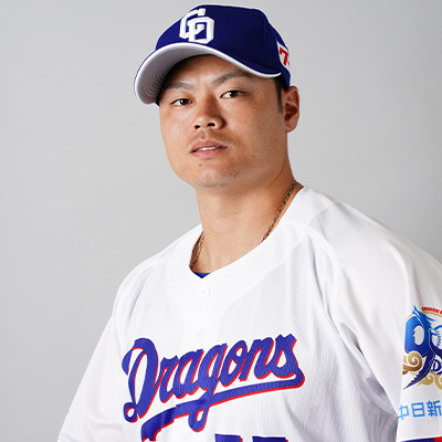 細川成也