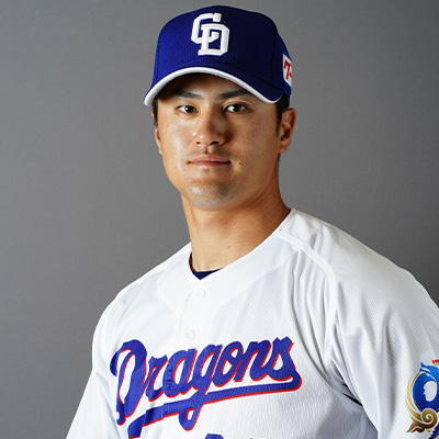板山祐太郎