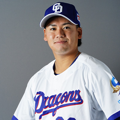 松木平優太