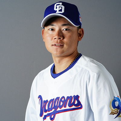 村松開人