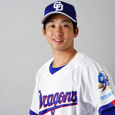 田中幹也