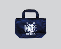 ＣＯＬＡＮＣＯＬＡＮ　ＳＰＯＲＴＳ　ツイスト ネックレス