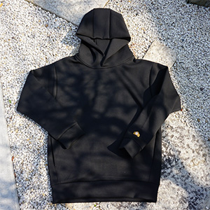 apparel 