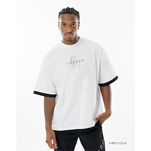apparel 