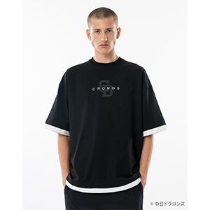 apparel 