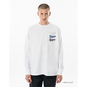 apparel 