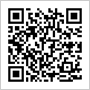 Android QR