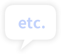 etc.