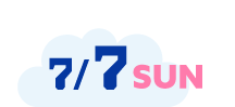 7/7