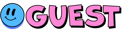 GUEST