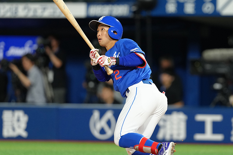 田中幹也