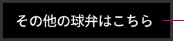 その他のチケットを購入