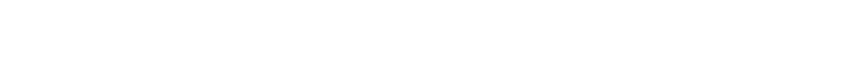 0920