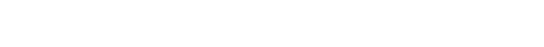 0921