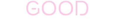 グッズ