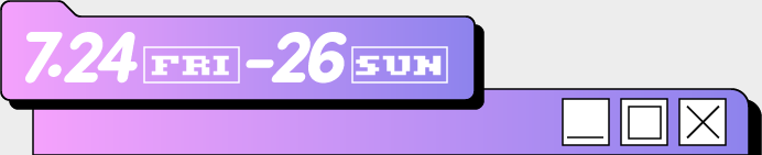 7/24-26