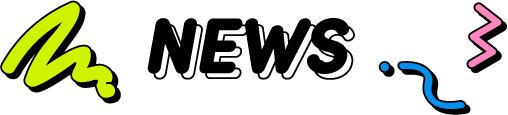 NEWS