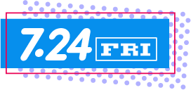 7/24