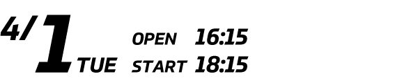 4/1