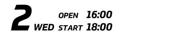 4/2