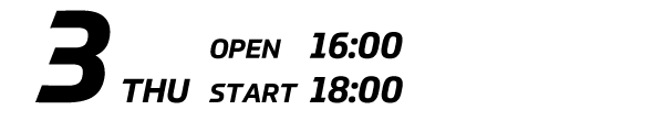 4/3