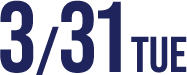 3/31