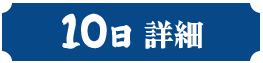 10日詳細