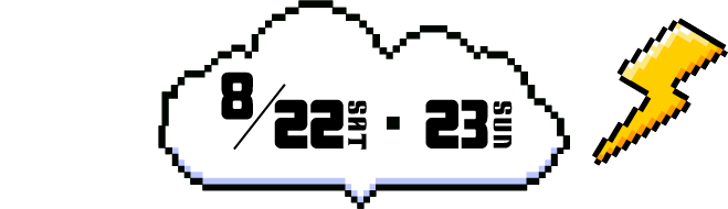 0822-23