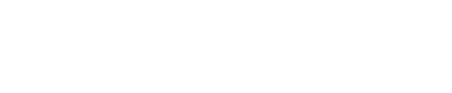 0822-23